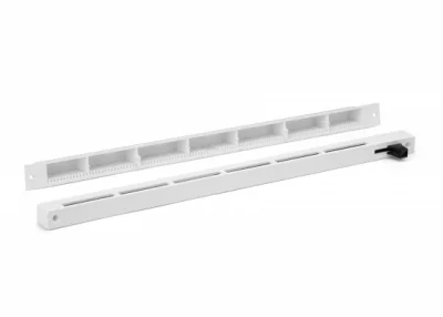 ventilationsbutiken202605271504411130932