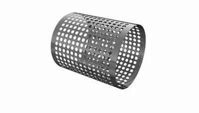 ventilationsbutiken202605271505121131044