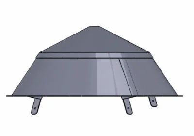 ventilationsbutiken202605271505351131127