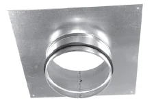 ventilationsbutiken202605271505451131161