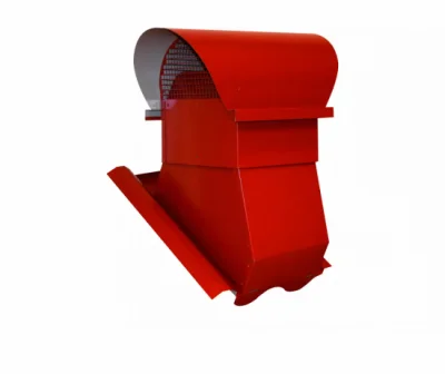 ventilationsbutiken202605271506431131365