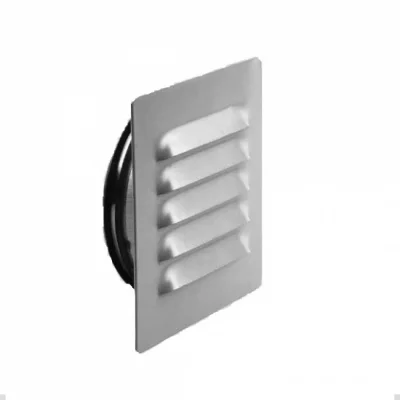 ventilationsbutiken202605271506531131399