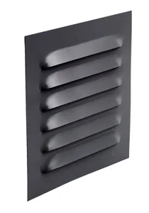 ventilationsbutiken202605271507191131491