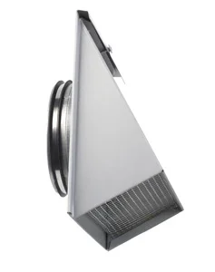 ventilationsbutiken202605271507311131536