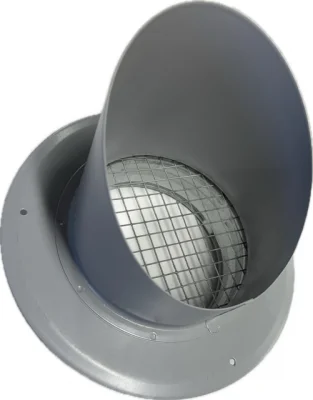 ventilationsbutiken202605271507381131559