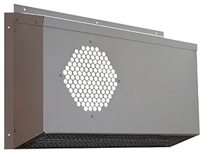 ventilationsbutiken202605271507491131589