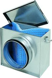 ventilationsbutiken202605271508361131720