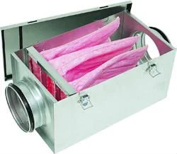 ventilationsbutiken202605271508551131782