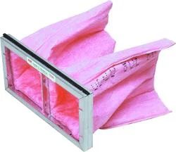 ventilationsbutiken202605271509051131816