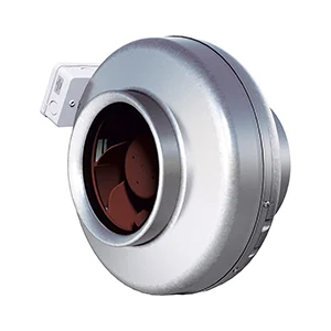 ventilationsbutiken202605271510351132119