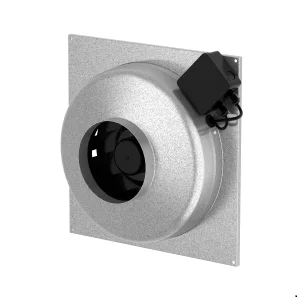 ventilationsbutiken202605271511161132258