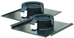 ventilationsbutiken202605271512051132413