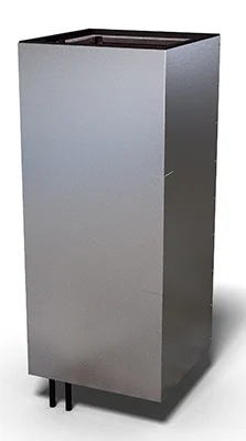 ventilationsbutiken202605271512301132502