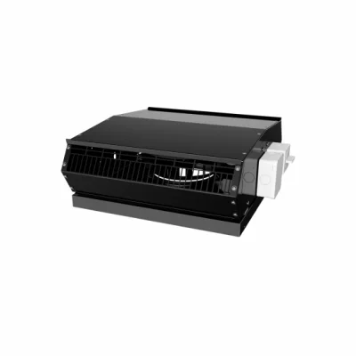 ventilationsbutiken202605271512421132539