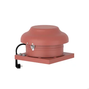ventilationsbutiken202605271513061132616
