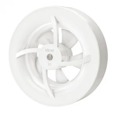 ventilationsbutiken202605271513221132674