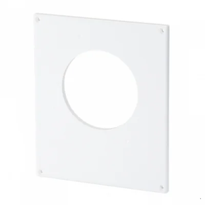 ventilationsbutiken202605271513351132712