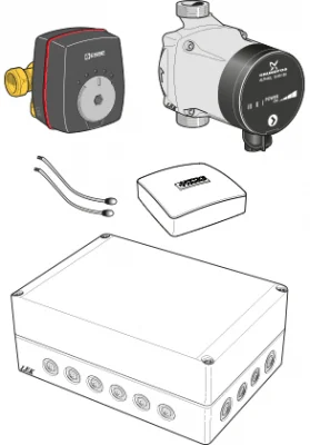 ventilationsbutiken202605271513521132765