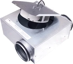 ventilationsbutiken202605271514131132839