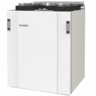 ventilationsbutiken202605271515011133064