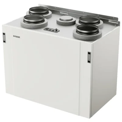 ventilationsbutiken202605271515141133105