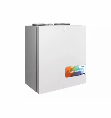 ventilationsbutiken202605271515291133151