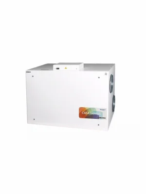 ventilationsbutiken202605271515311133157