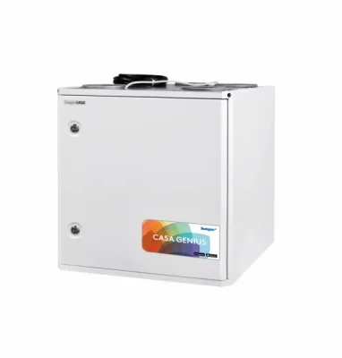 ventilationsbutiken202605271515431133196