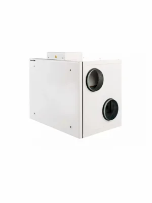ventilationsbutiken202605271515481133215