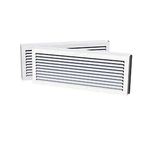 ventilationsbutiken202605271516051133271