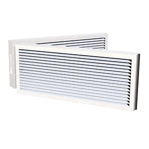 ventilationsbutiken202605271516121133292