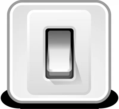 ventilationsbutiken202605271516321133357