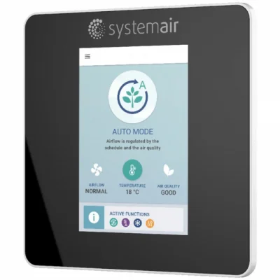 ventilationsbutiken202605271516451133395