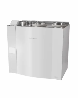 ventilationsbutiken202605271516561133428