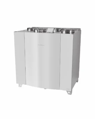 ventilationsbutiken202605271517021133453