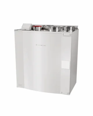 ventilationsbutiken202605271517131133488
