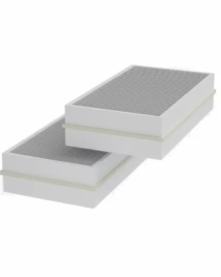 ventilationsbutiken202605271517351133562