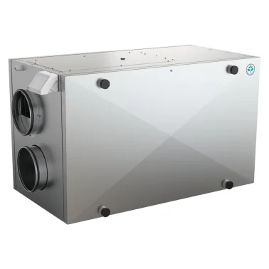 ventilationsbutiken202605271517361133563