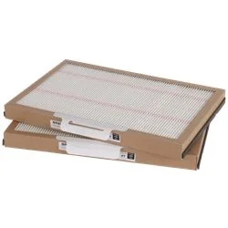 ventilationsbutiken202605271518281133729