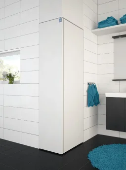 ventilationsbutiken202605271518581133825