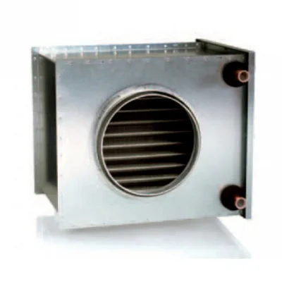 ventilationsbutiken202605271519051133844