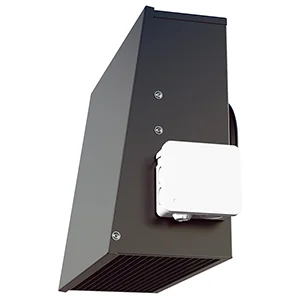 ventilationsbutiken202605271519391133949