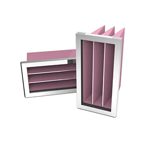 ventilationsbutiken202605271519501133989