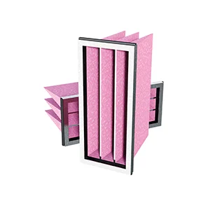 ventilationsbutiken202605271519511133994