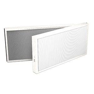 ventilationsbutiken202605271519571134011