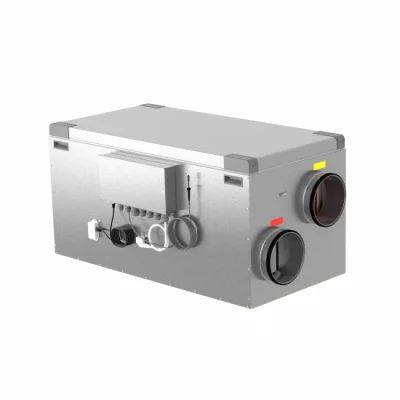 ventilationsbutiken202605271520101134051