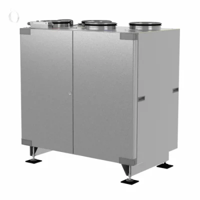 ventilationsbutiken202605271520331134139