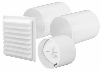 ventilationsbutiken202605271521371134336