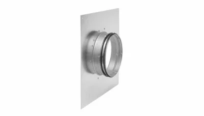 ventilationsbutiken202605271522361134493