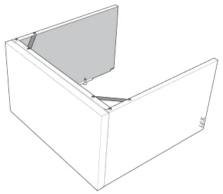ventilationsbutiken202605271523191134616